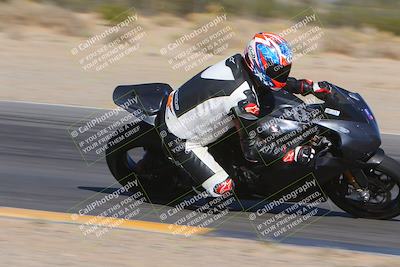 media/Nov-25-2023-TrackXperience (Sat) [[85467fd52f]]/Level 2/Session 4 (Turn 7 Inside)/